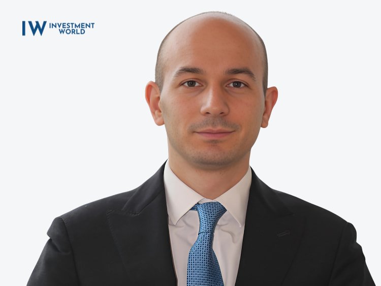 Bianchi Fabrizio Schroders