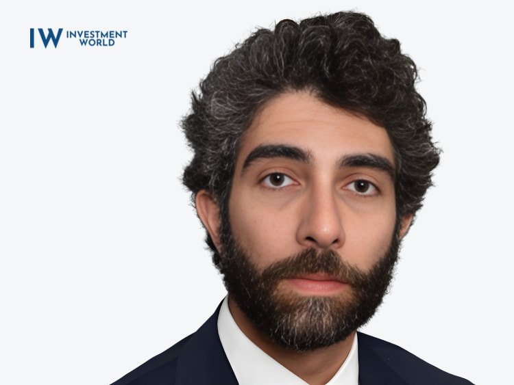 Choughari Bassel Comgest