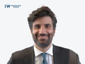 D'Amico Alessandro Societe Generale