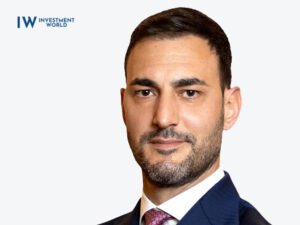 Di Crocco Frank Invesco IW