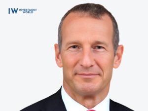 Drijkoningen Rob Neuberger Berman