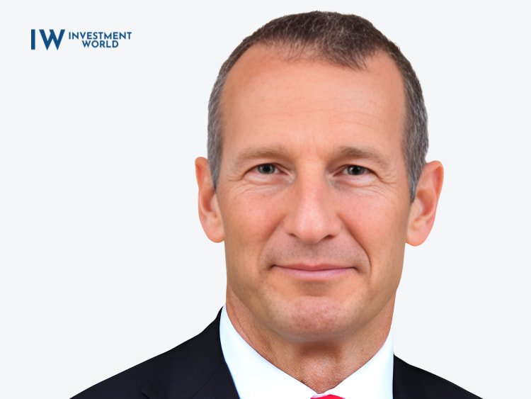 Drijkoningen Rob Neuberger Berman