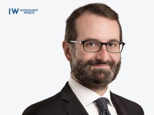 Ercole Matteo PGIM