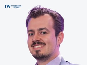 Gokhman Max Franklin Templeton