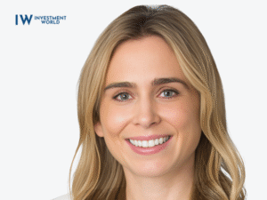 Irwin Rebecca PGIM