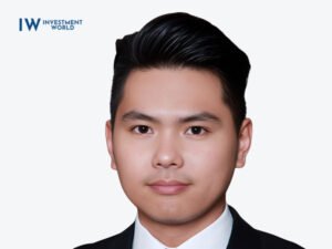 Li Clarence T. Rowe Price