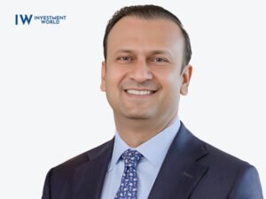 Mittal Mohit PIMCO
