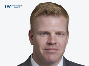 Murray Tim T. Rowe Price