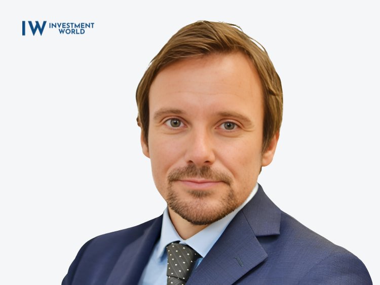 Nash Mark Jupiter AM