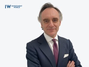 Pasta Fabrizio Plenisfer SGR