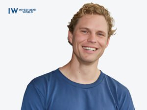 Podzuweit Erik Scalable Capital IW