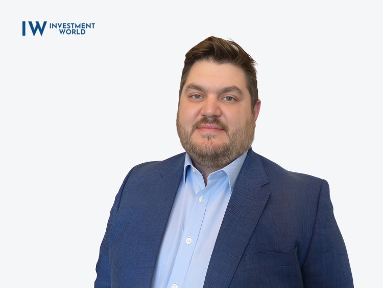 Rees David Schroders