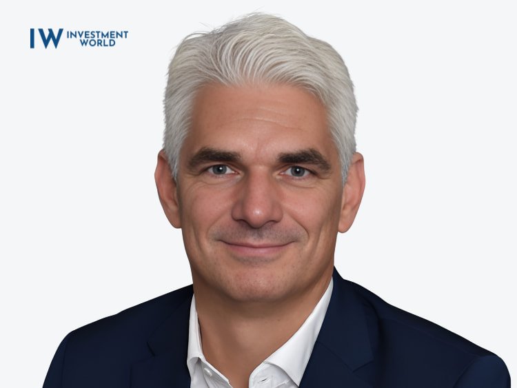 Schumann Mark Comgest