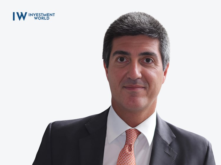 Tenani Luca Schroders