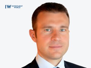 Bergamaschi Gianluca Generali Asset Management
