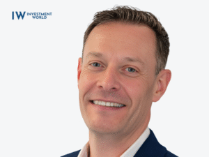Blanks Neill MainStreet Partners