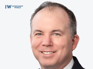 Carlin Jeff Nuveen