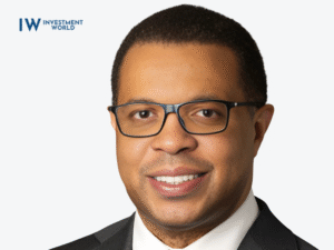 Edemeaka Bobby Jennison Associates PGIM