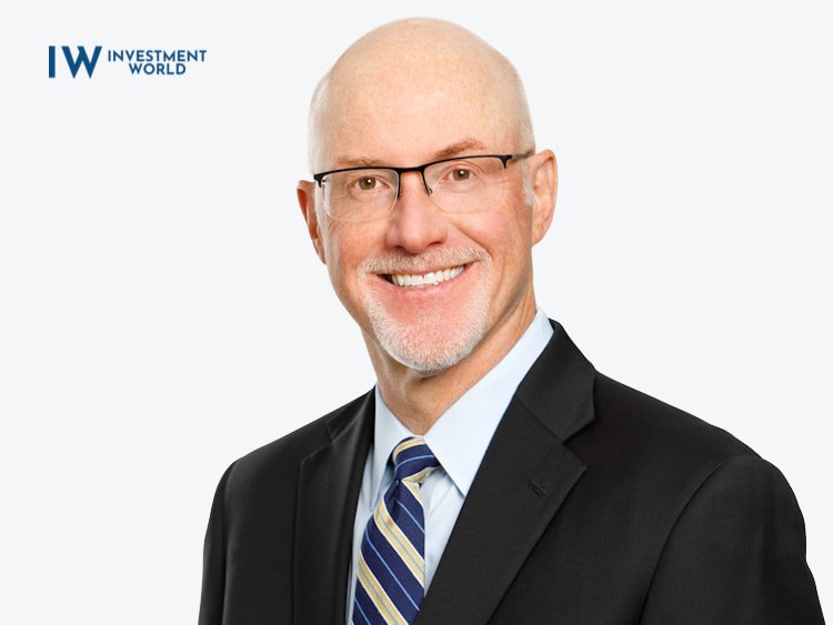 Gallo R.J. Federated Hermes