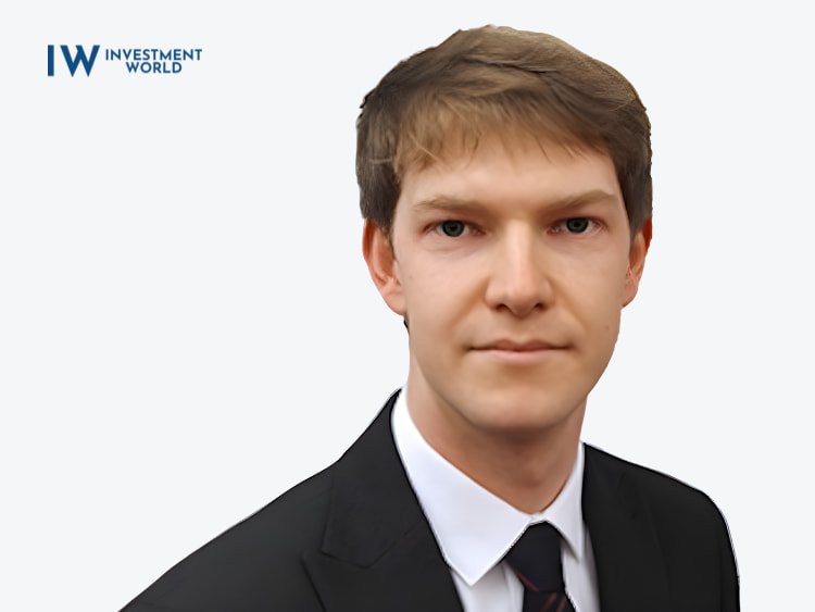 Harget Stephen Man Group