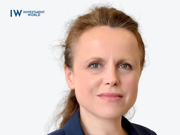 Polan Magdalena PGIM