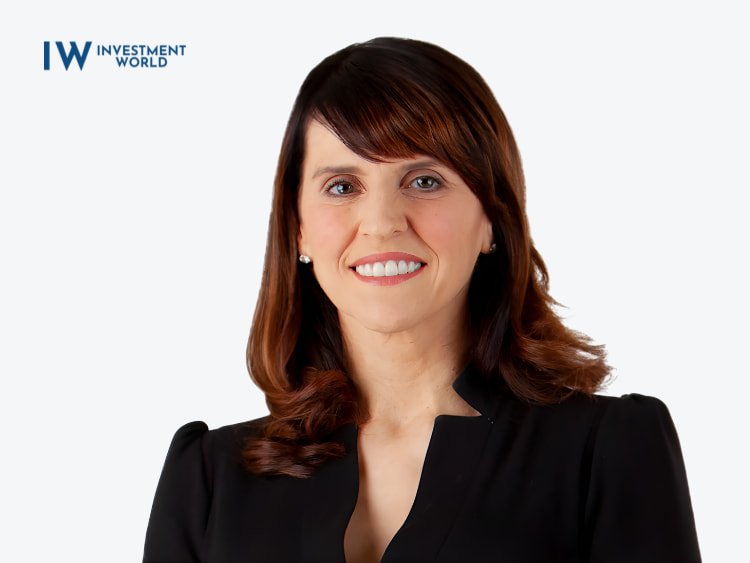 Porter Alison Janus Henderson