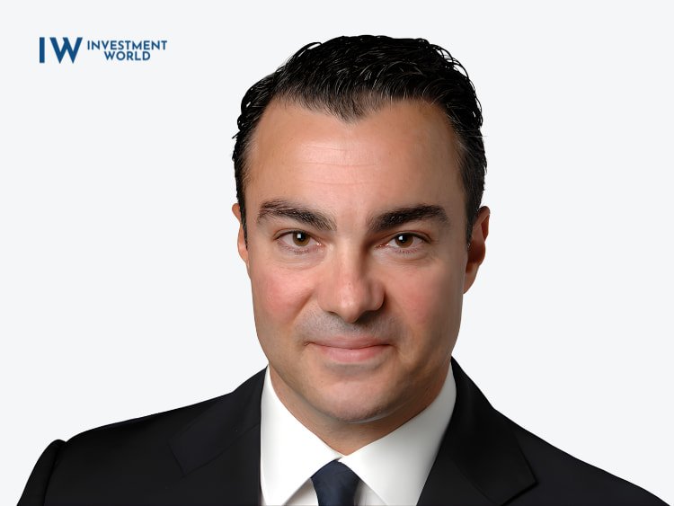 Simoncelli Luca Invesco