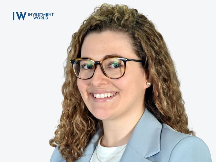 Balbinot-Viale Océane Credit Mutuel AM