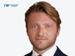 Cammilli Daniele Pictet Asset Management Pictet AM