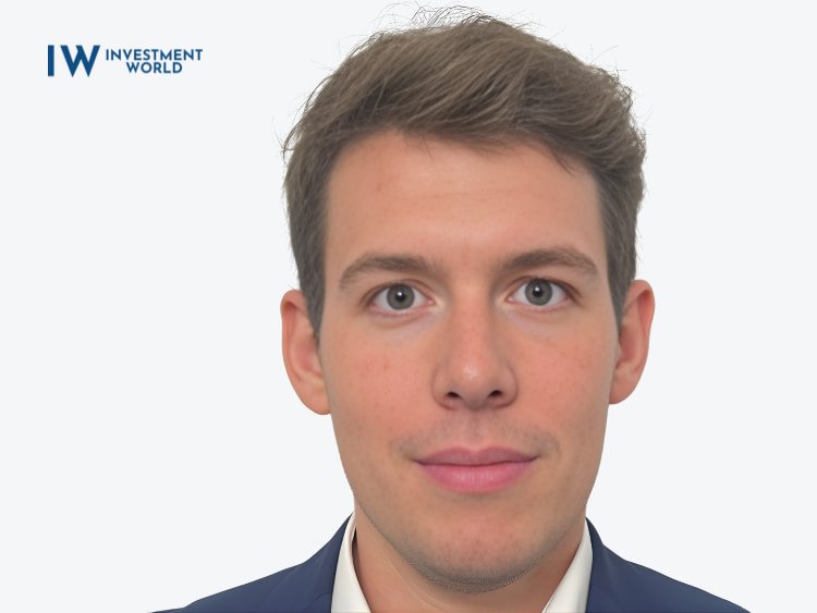 Zanin Daniel Invesco