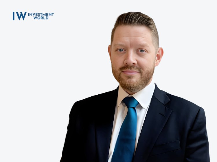 Cattermole Al Mirabaud AM