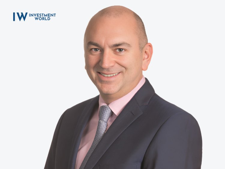 Chappell Dave Columbia Threadneedle Investments Columbia TI