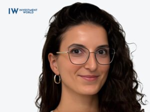 Daga Martina AcomeA SGR