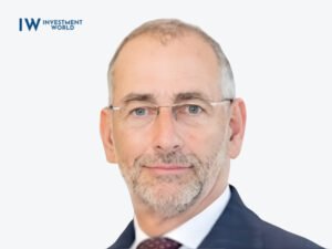 Loeser Ugo Arca Fondi SGR
