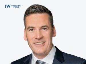 Morris Dan Schroders