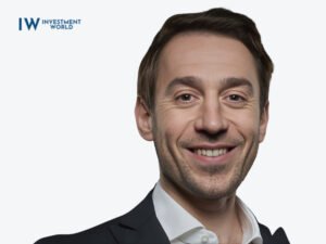 Raisoni Michele Scalable Capital