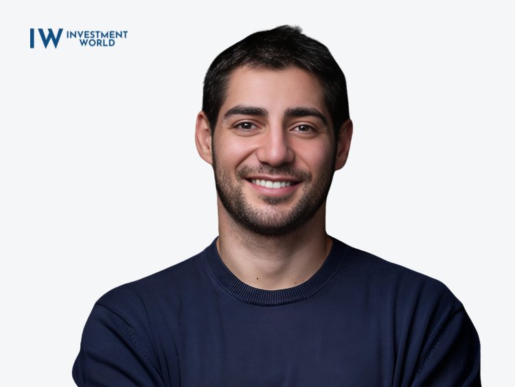 Saldutti Alessandro Scalable Capital IW