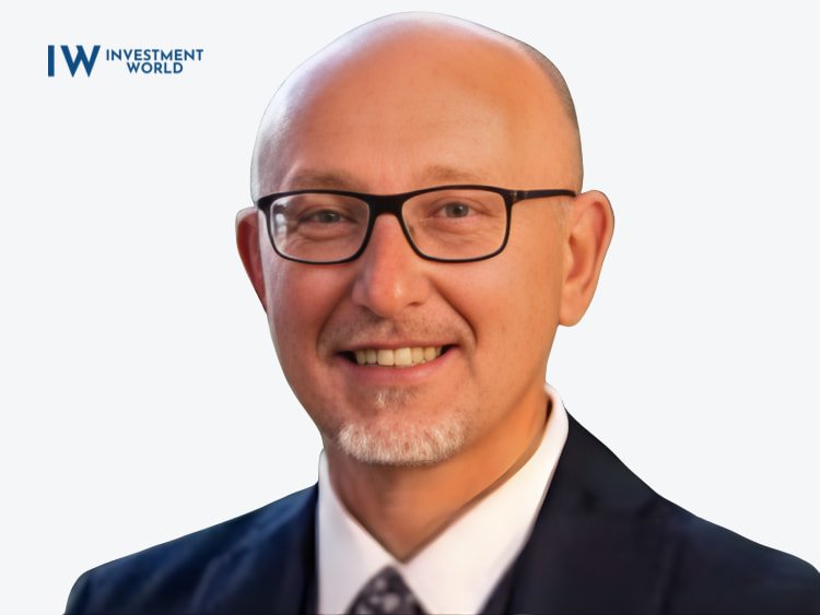 Scolletta Michele AllianzGI