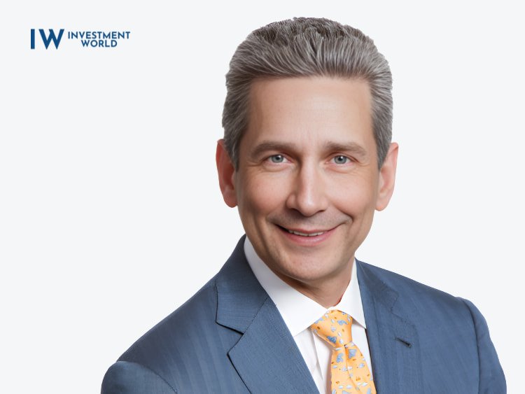 Wick Paul Columbia Threadneedle Investments