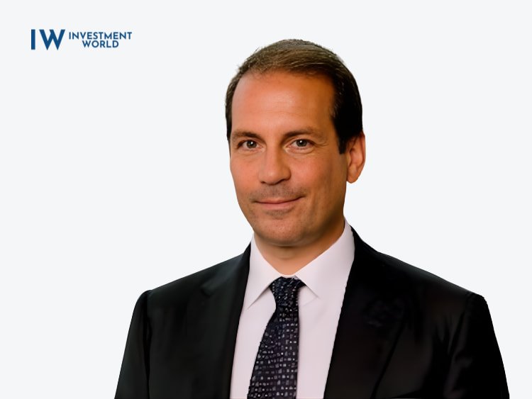 UBS AM delinea l’outlook 2026: crescita solida e&hellip;