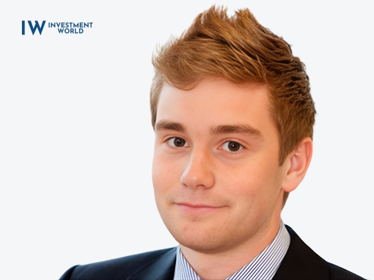 Bilson James Schroders