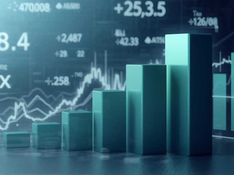 Credit Mutuel AM - Small Mid Cap