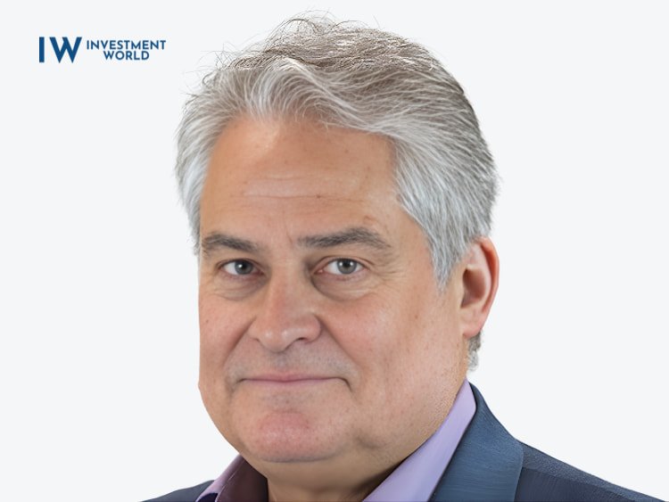 Donald James Lazard Asset Management Lazard AM