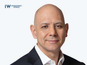 Erzan Onur AllianceBernstein