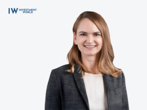 Hottner Kerstin Vontobel