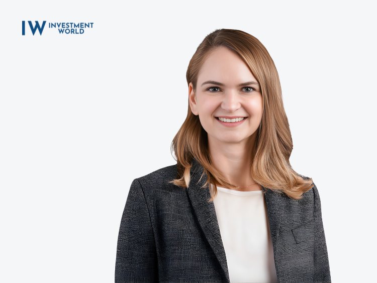 Hottner Kerstin Vontobel