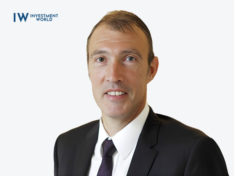 Mercadal Jean-Marie Ofi Asset Management Ofi Invest AM