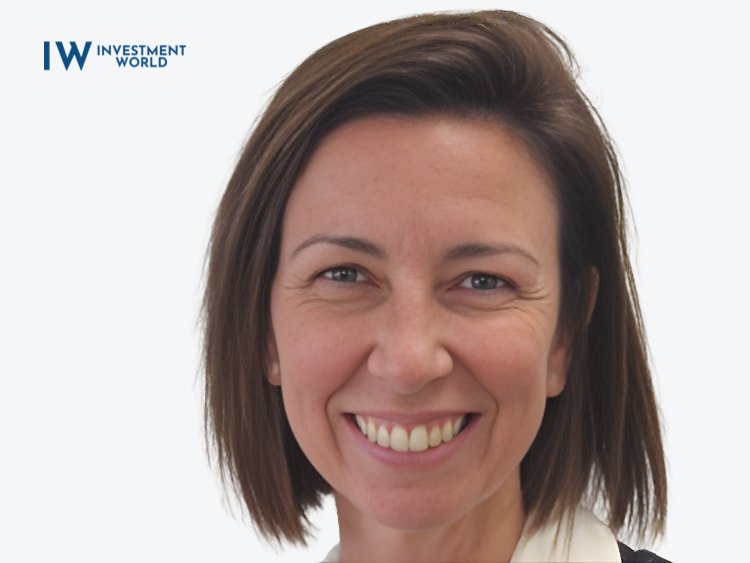 Oprandi Daniela Janus Henderson