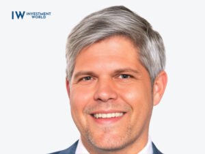 Rondorf Stefan Allianz GI AllianzGI