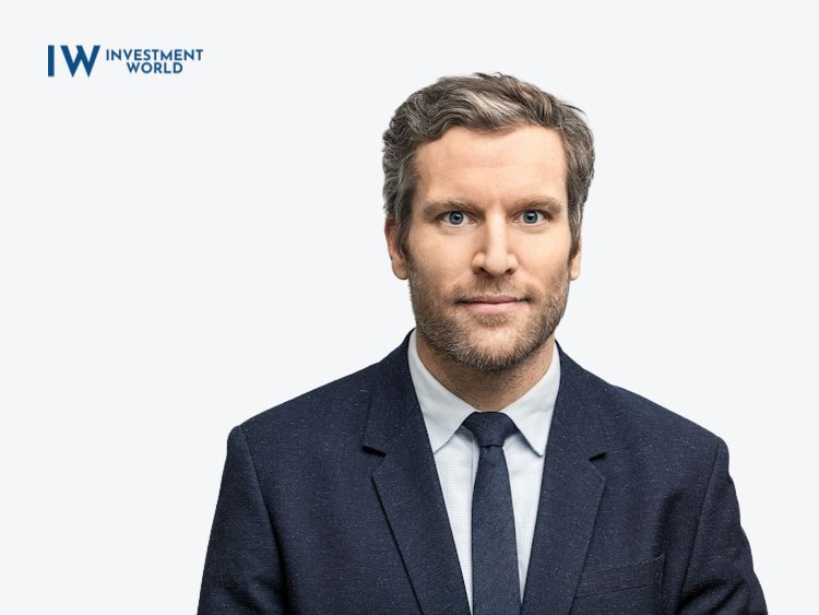 Rücker Norbert Julius Baer